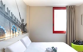 B&B Hotel Verona Sud